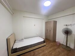 Blk 35 Bedok South Parkview (Bedok), HDB 4 Rooms #614521451